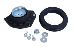 Rulment sarcina suport arc Maxgear 72-3540