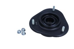 SET REPARATIE RULMENT FLANSA AMORTIZOR MAXGEAR 72-3542 - Compatibil cu TOYOTA