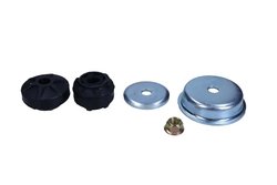 Rulment sarcina suport arc Maxgear 72-3543