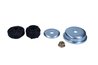 RULMENT SARCINA SUPORT ARC MAXGEAR 72-3543 - Compatibil cu MAZDA