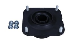 Set reparatie rulment flansa amortizor Maxgear 72-3544