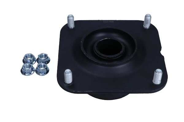 SET REPARATIE RULMENT FLANSA AMORTIZOR MAXGEAR 72-3544 - Compatibil cu KIA