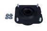 SET REPARATIE RULMENT FLANSA AMORTIZOR MAXGEAR 72-3544 - Compatibil cu KIA