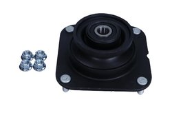 SET REPARATIE RULMENT FLANSA AMORTIZOR MAXGEAR 72-3544 - Compatibil cu KIA