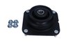 SET REPARATIE RULMENT FLANSA AMORTIZOR MAXGEAR 72-3544 - Compatibil cu KIA