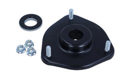 Set reparatie rulment flansa amortizor Maxgear 72-3545
