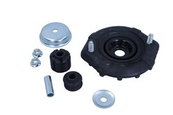 Rulment sarcina suport arc Maxgear 72-3546