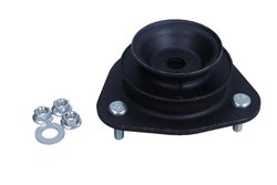 Rulment sarcina suport arc Maxgear 72-3547