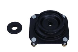 Set reparatie rulment flansa amortizor Maxgear 72-3548