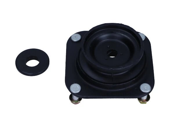 Set reparatie rulment flansa amortizor Maxgear 72-3548
