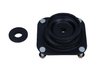 Set reparatie rulment flansa amortizor Maxgear 72-3548