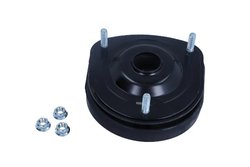 Rulment sarcina suport arc Maxgear 72-3550