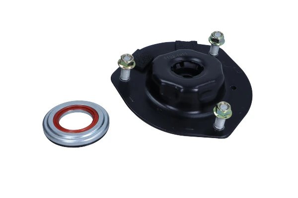 Set reparatie rulment flansa amortizor Maxgear 72-3551
