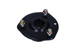 Rulment sarcina suport arc Maxgear 72-3552