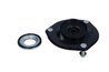 Set reparatie rulment flansa amortizor Maxgear 72-3551