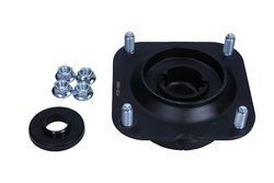Set reparatie rulment flansa amortizor Maxgear 72-3553
