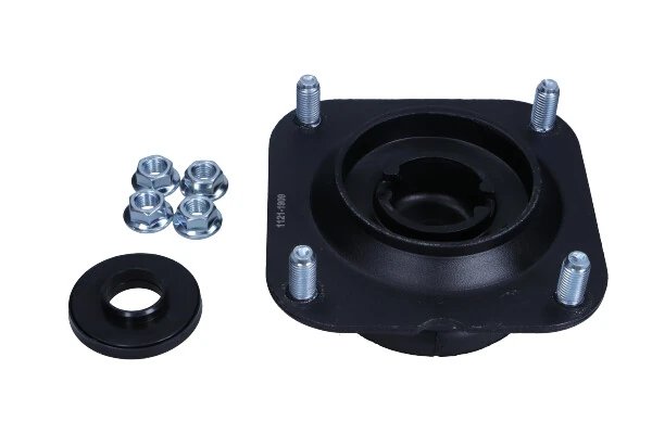 Set reparatie rulment flansa amortizor Maxgear 72-3553