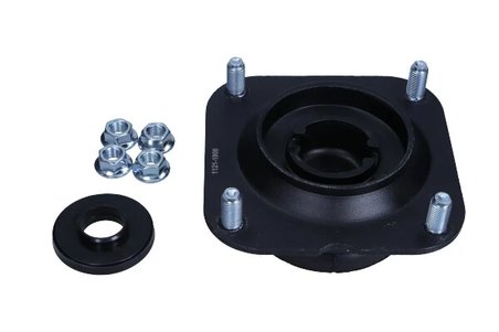 Set reparatie rulment flansa amortizor Maxgear 72-3553