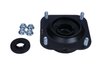 Set reparatie rulment flansa amortizor Maxgear 72-3553