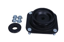 Set reparatie rulment flansa amortizor Maxgear 72-3553