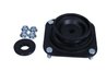 Set reparatie rulment flansa amortizor Maxgear 72-3553