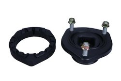 RULMENT SARCINA SUPORT ARC MAXGEAR 72-3555 - Compatibil cu LEXUS
