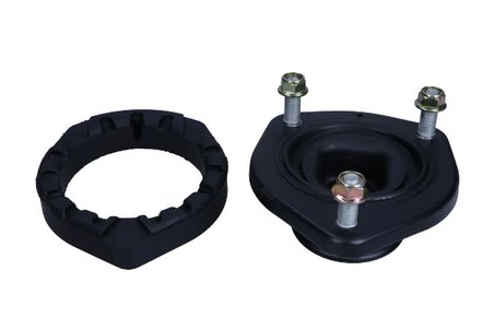Rulment sarcina suport arc Maxgear 72-3555