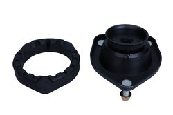 Rulment sarcina suport arc Maxgear 72-3555