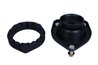 Rulment sarcina suport arc Maxgear 72-3555