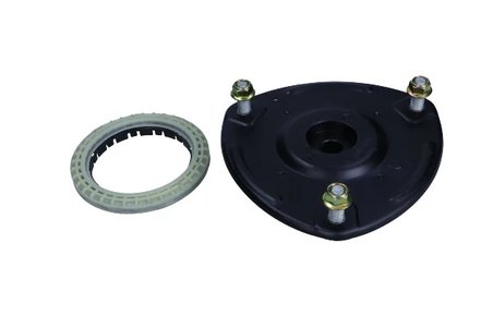 Set reparatie rulment flansa amortizor Maxgear 72-3556