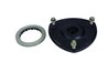 Set reparatie rulment flansa amortizor Maxgear 72-3556