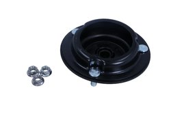 Rulment sarcina suport arc Maxgear 72-3557