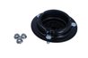 Rulment sarcina suport arc Maxgear 72-3557