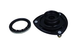 Set reparatie rulment flansa amortizor Maxgear 72-3556