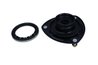 Set reparatie rulment flansa amortizor Maxgear 72-3556