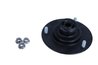 Rulment sarcina suport arc Maxgear 72-3557