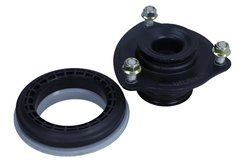Set reparatie rulment flansa amortizor Maxgear 72-3558
