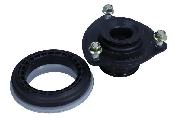 Set reparatie rulment flansa amortizor Maxgear 72-3558