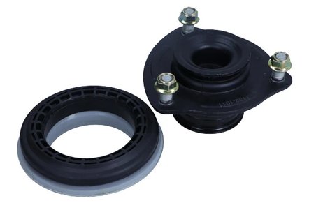Set reparatie rulment flansa amortizor Maxgear 72-3558