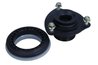 Set reparatie rulment flansa amortizor Maxgear 72-3558