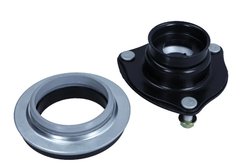 Set reparatie rulment flansa amortizor Maxgear 72-3558