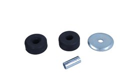 Rulment sarcina suport arc Maxgear 72-3559
