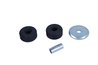 Rulment sarcina suport arc Maxgear 72-3559