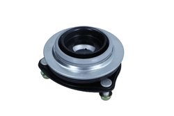 Set reparatie rulment flansa amortizor Maxgear 72-3558