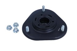 SET REPARATIE RULMENT FLANSA AMORTIZOR MAXGEAR 72-3560 - Compatibil cu TOYOTA