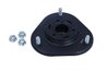 SET REPARATIE RULMENT FLANSA AMORTIZOR MAXGEAR 72-3560 - Compatibil cu TOYOTA