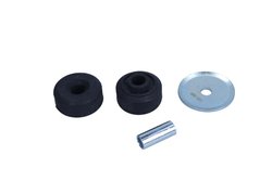 Rulment sarcina suport arc Maxgear 72-3559