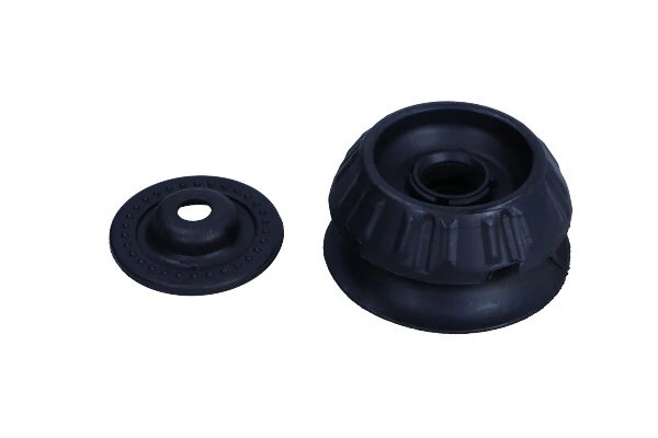 Set reparatie rulment flansa amortizor Maxgear 72-3561