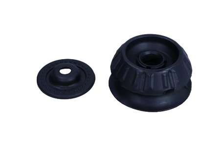 Set reparatie rulment flansa amortizor Maxgear 72-3561