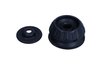 Set reparatie rulment flansa amortizor Maxgear 72-3561